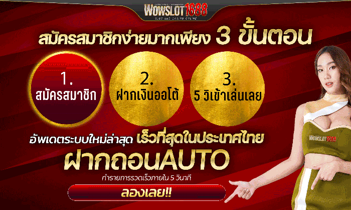 Wowslot66